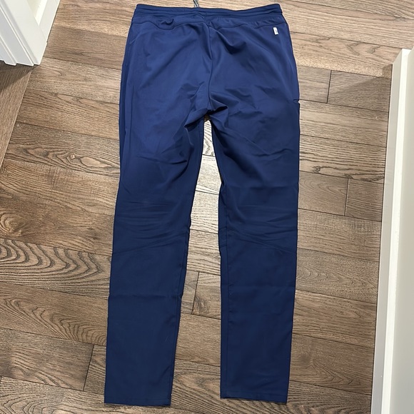 Grey’s Anatomy Women scrub pants MTall - Picture 3 of 5